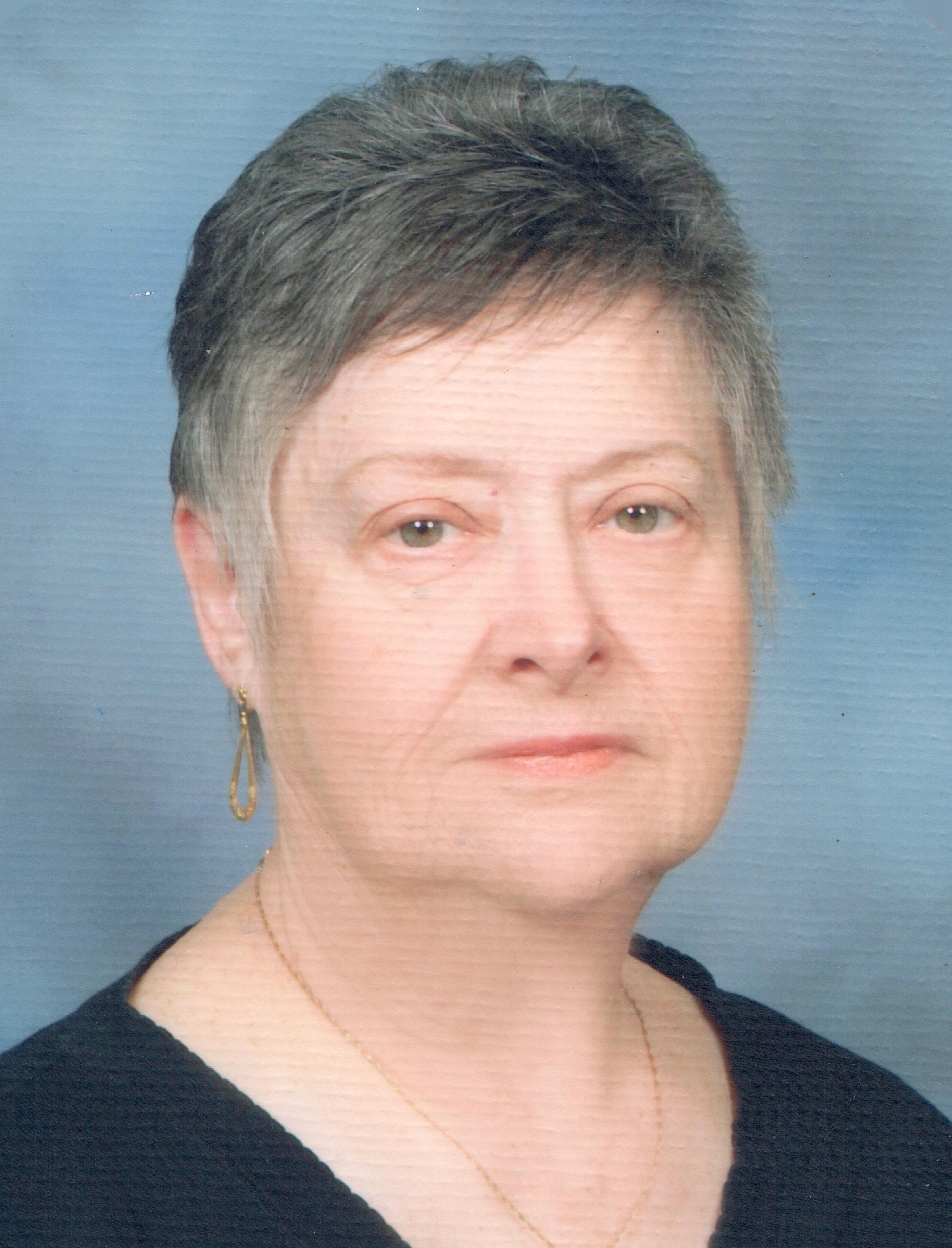 Janice A. Wachter