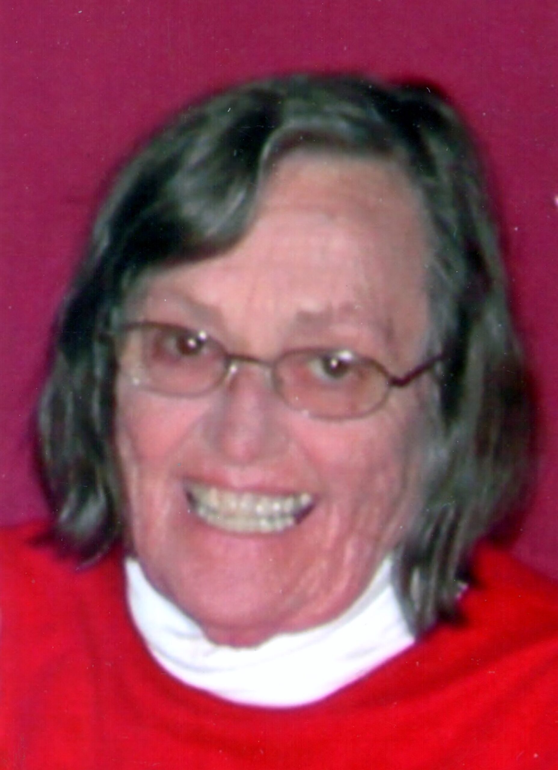 Linda L. Peterson