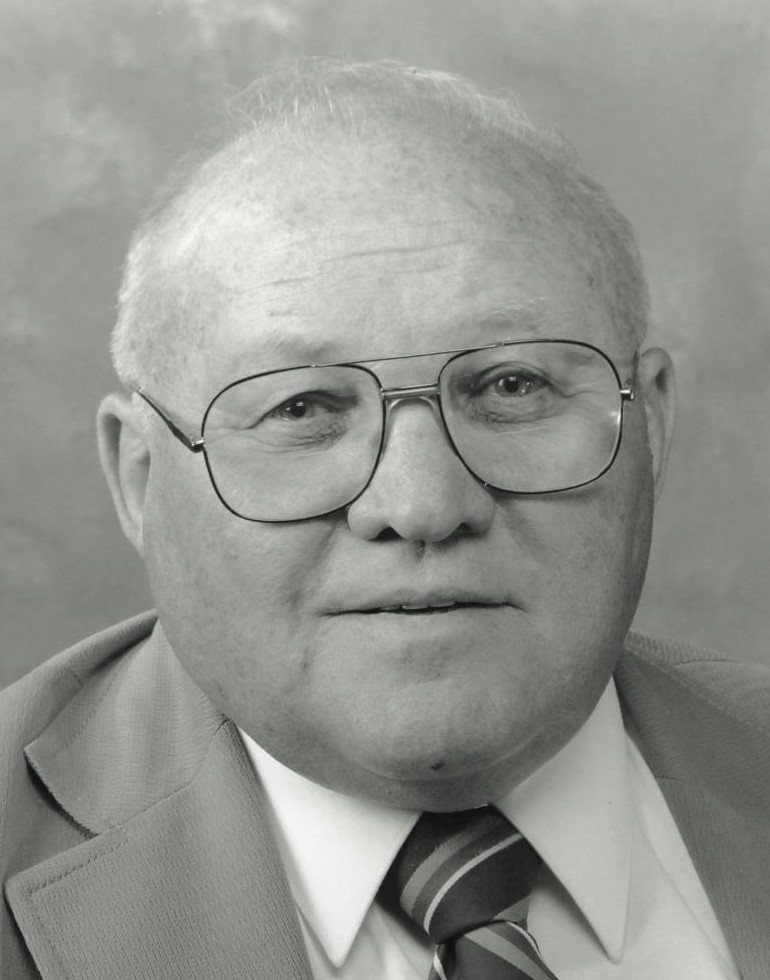 Robert R. Weimer