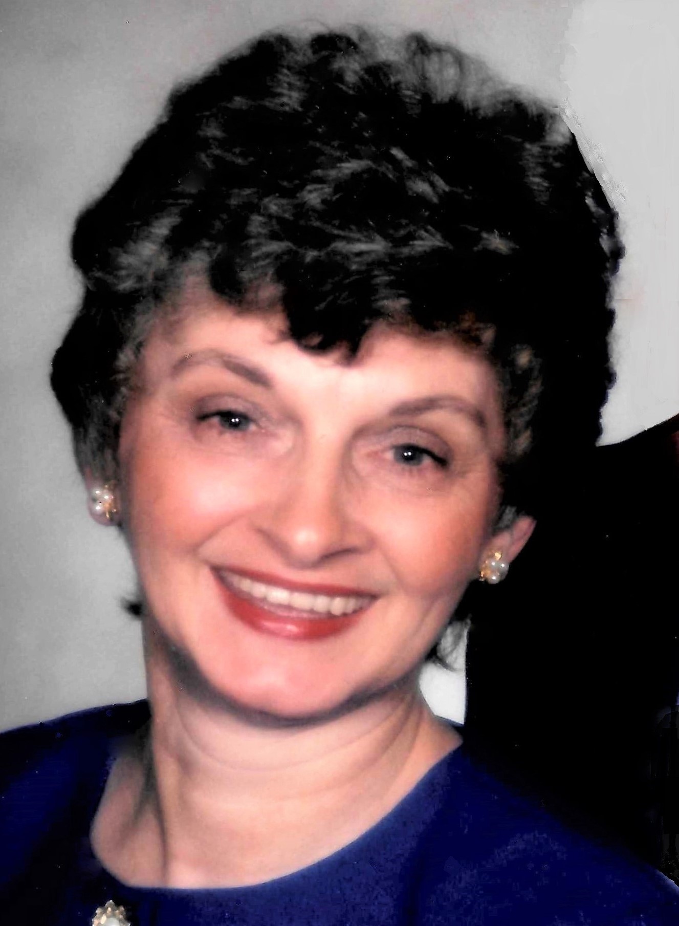 Linda L. Sowle