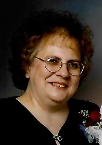 Kathy A. Erner