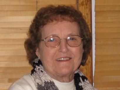 Donna L. Kuchemann