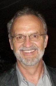 David A. Schleicher