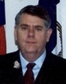 William A. Davis