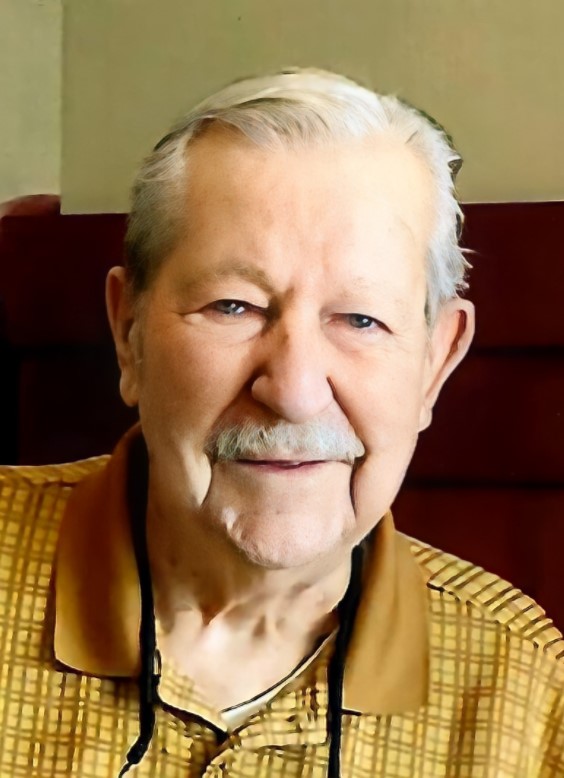 Ray E. Lawler