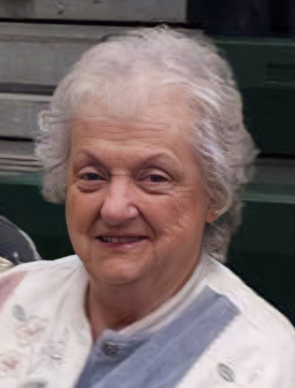 Janice L. “Jan” Smith