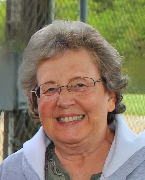 Donna M. Hefel - Furlong