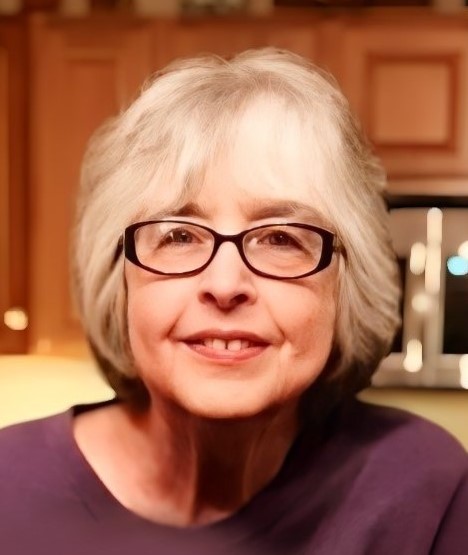 Bonnie J. Pyrczak