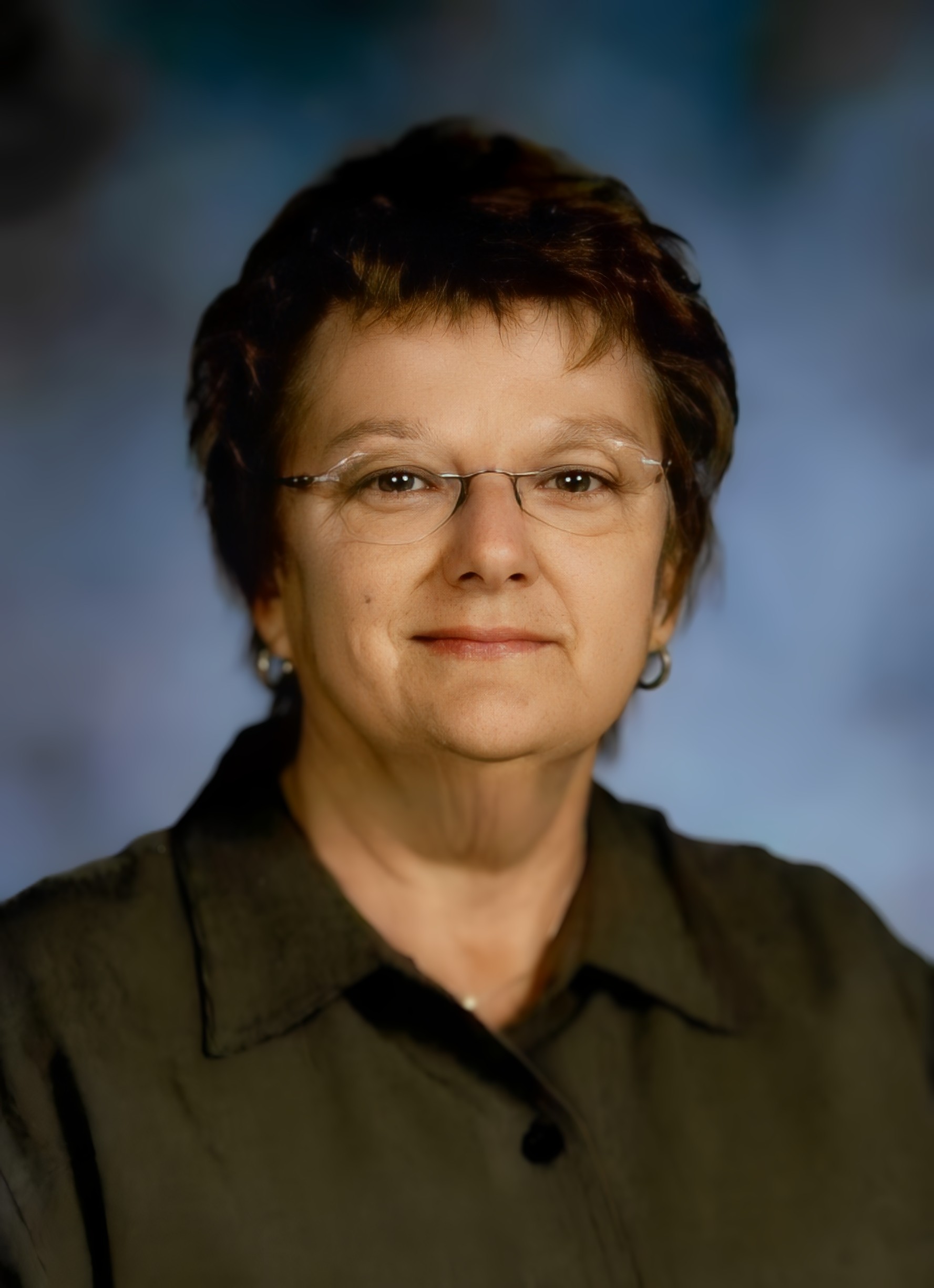 Linda L. Folks