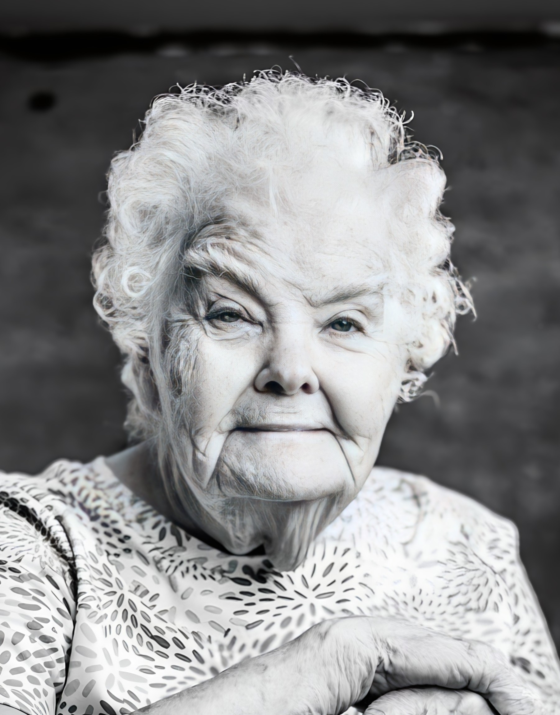 Laura Ingrid Muehleip