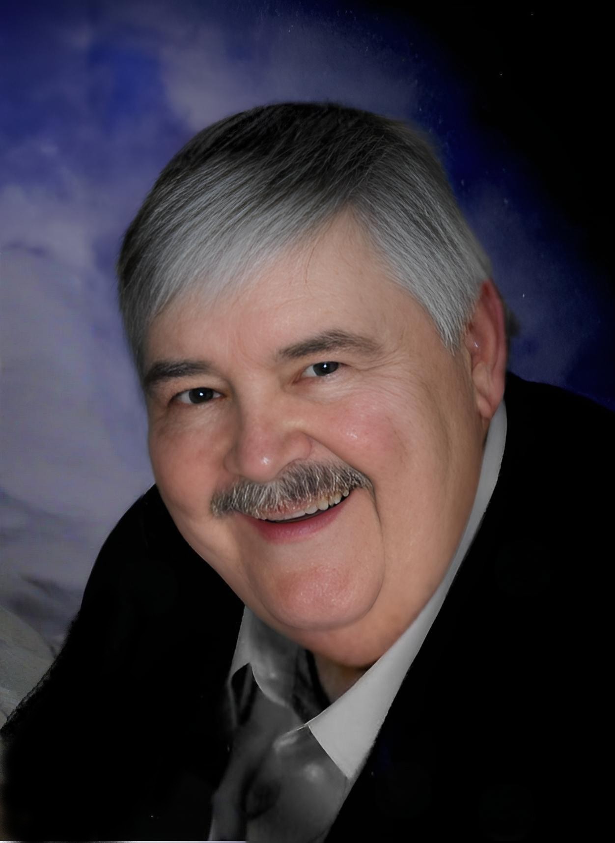 Walter Duzansky