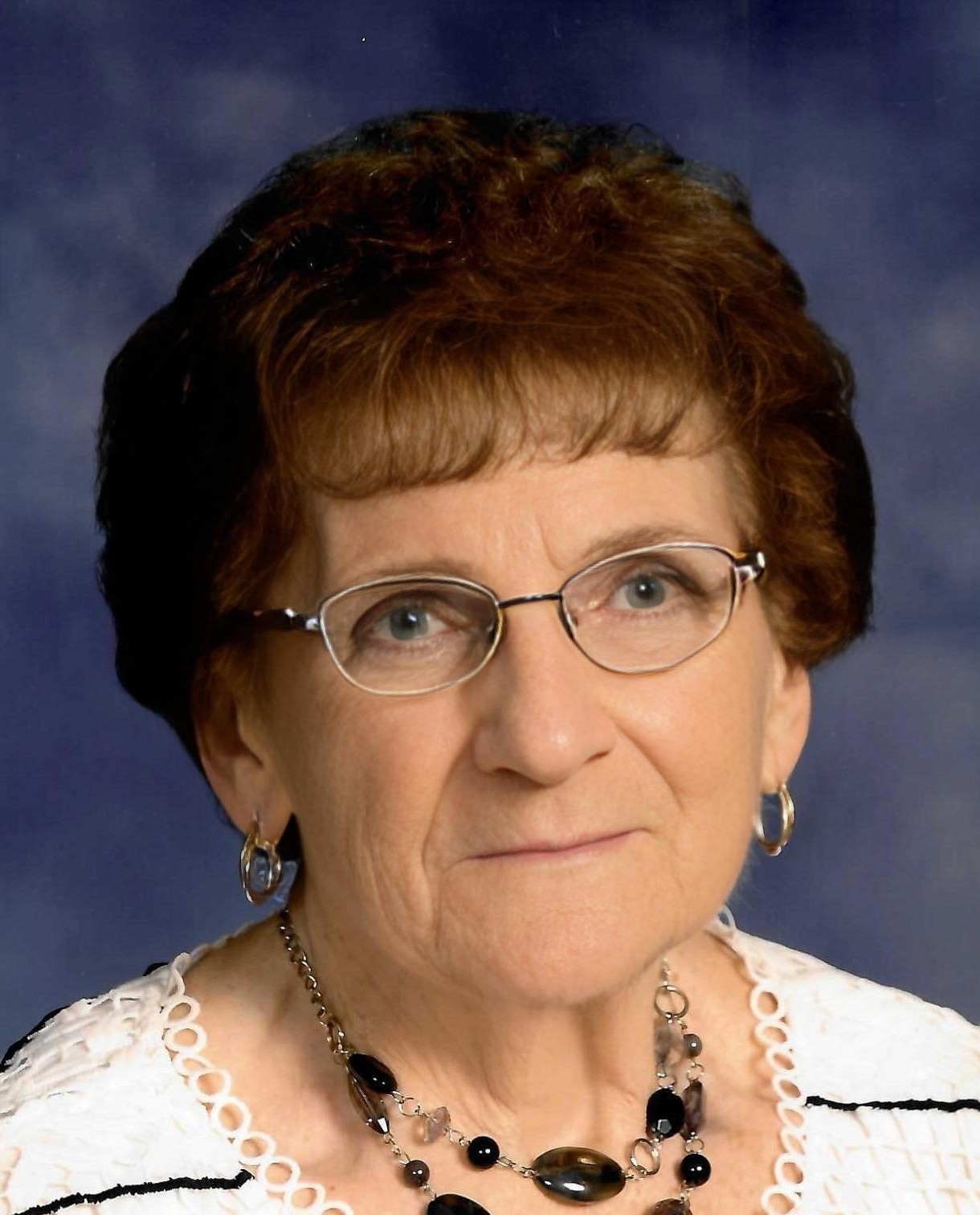 Roberta J. Turner