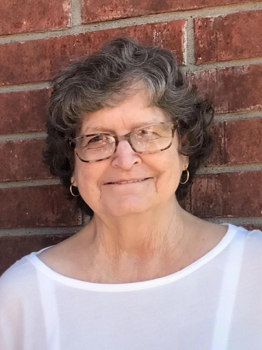 Kathy R. Greene