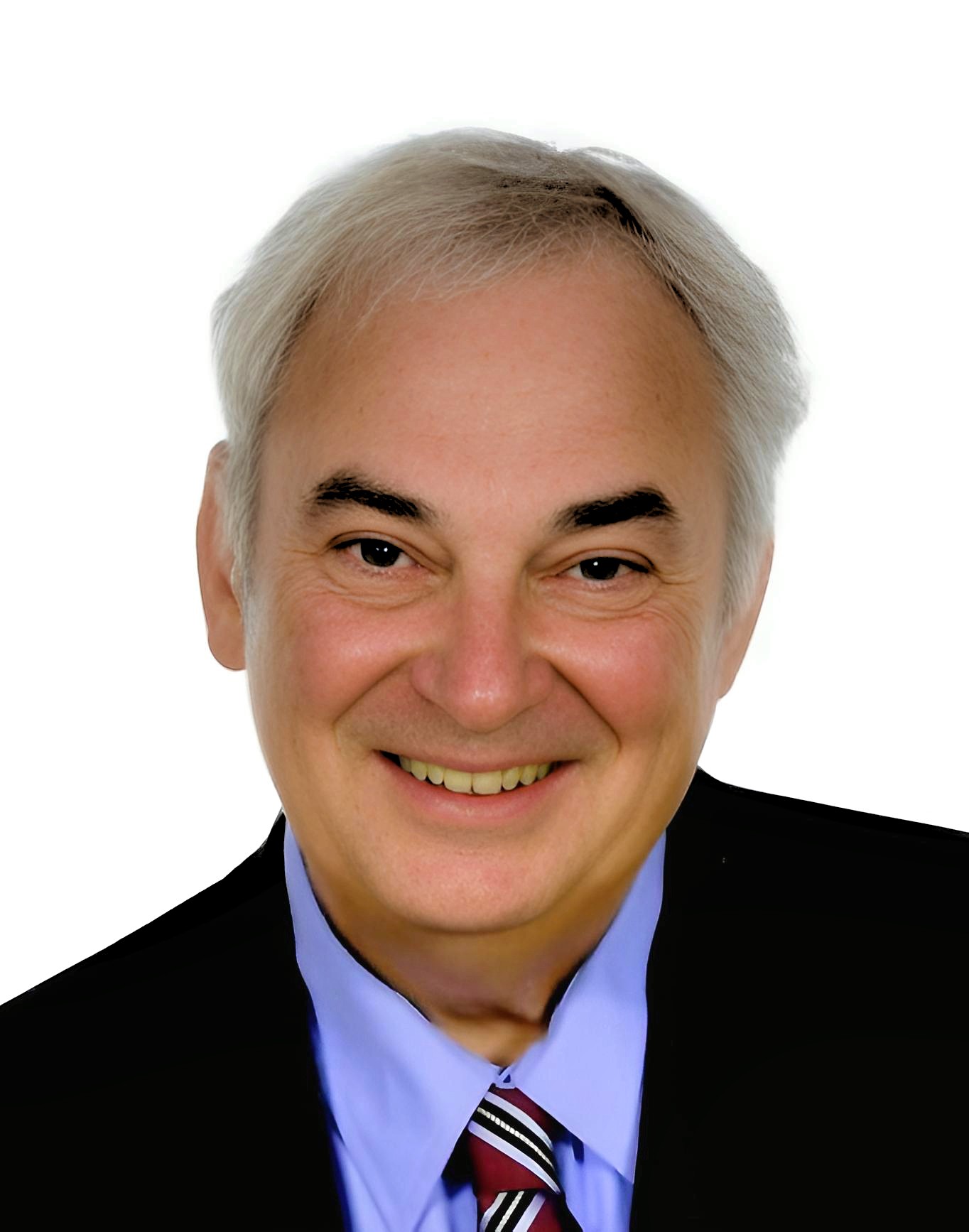 Mark W. Klausner