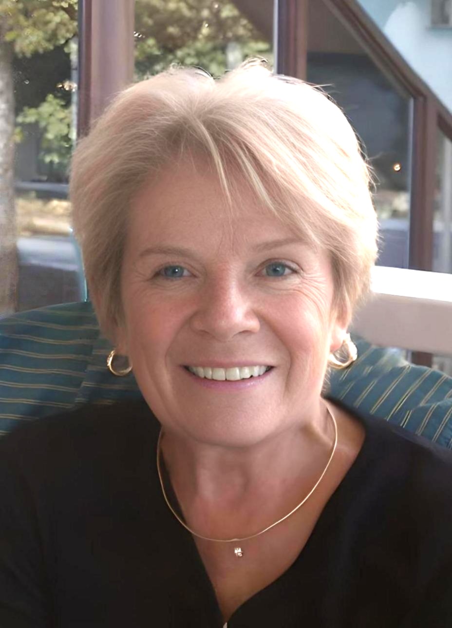 JoAnn L. Mikelson