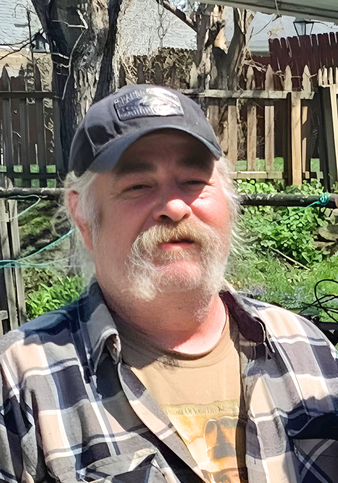 John L. Werner