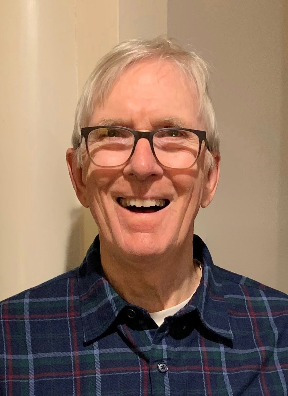 Dr. Gregg L. Painter