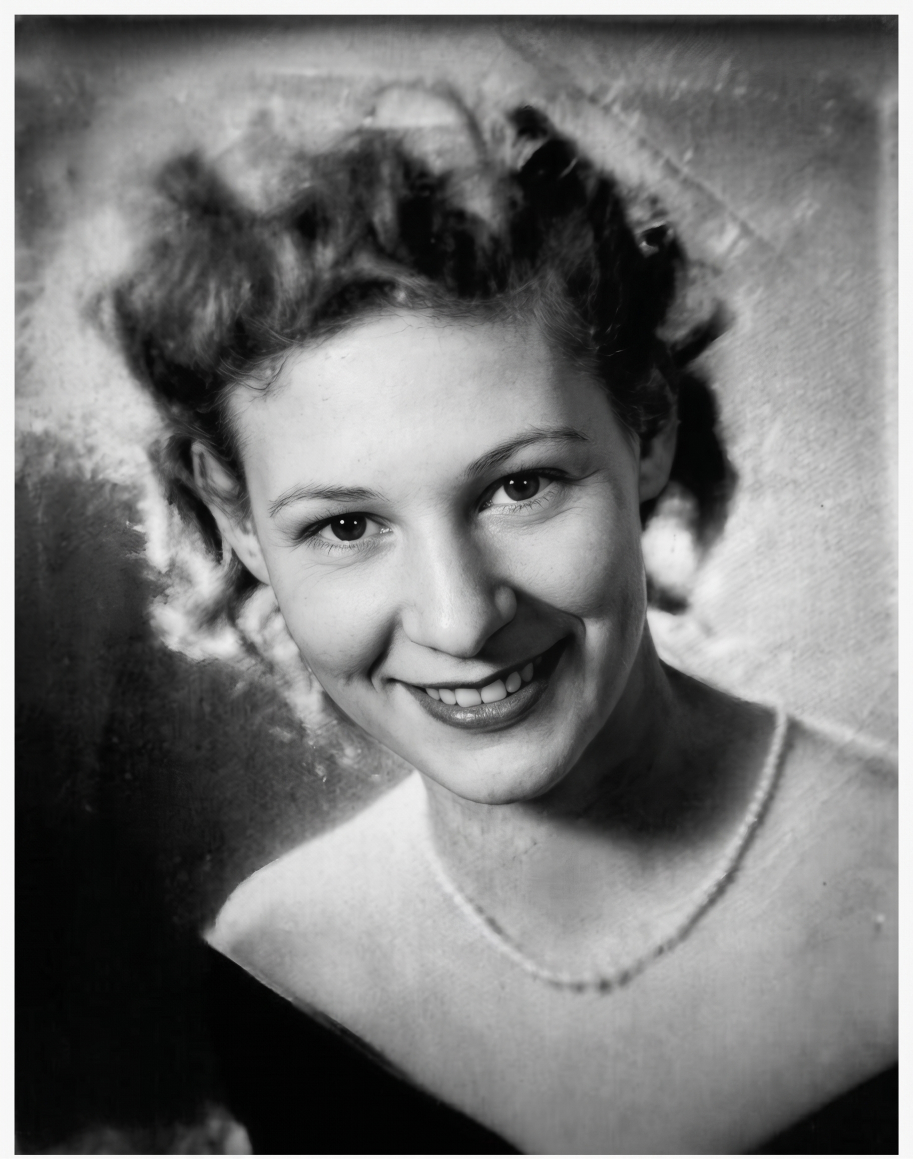 Elizabeth A. Skrine