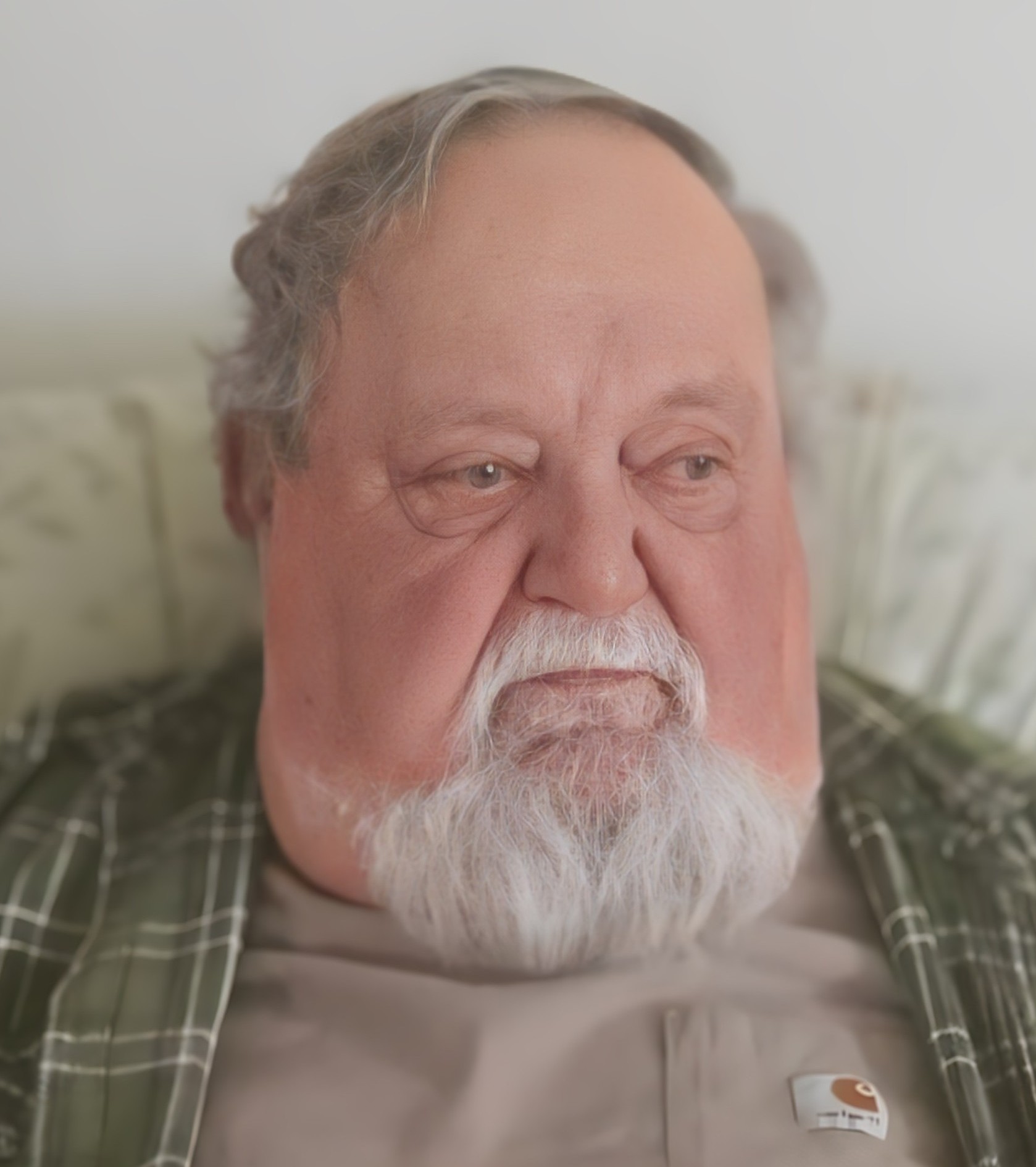 Larry Wienen