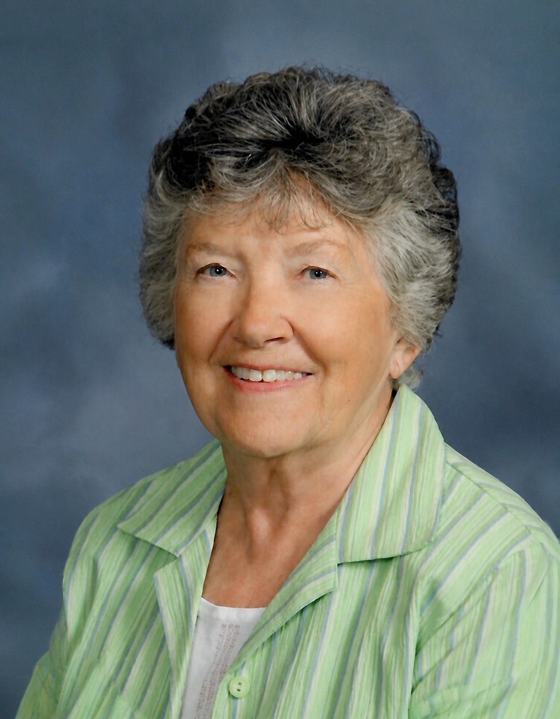 Constance “Connie” J. Muehleip